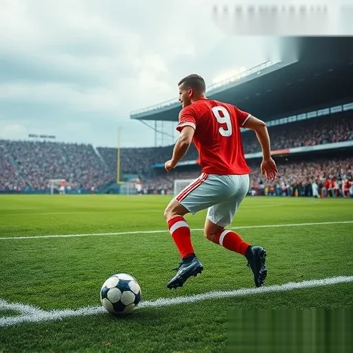 Download app verabet com Android iOS