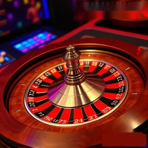 Slots no app verabet com mobile