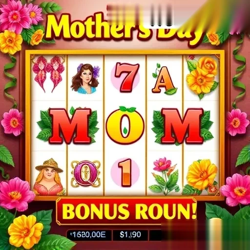 Conta verabet com sincronizada site e app