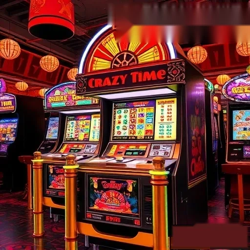 Configurações úteis dentro do app verabet com