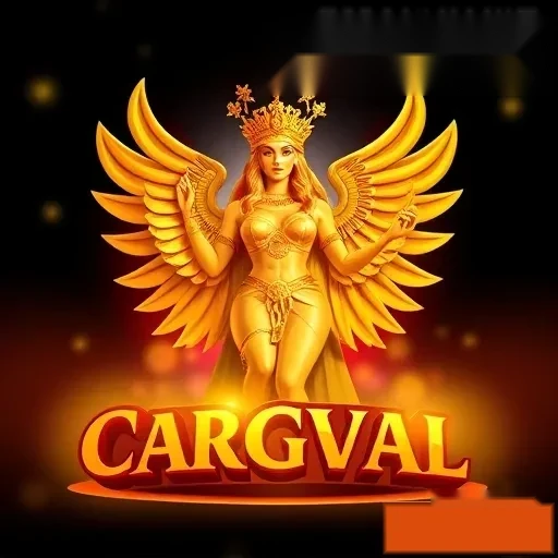 Central de dúvidas rápidas sobre o app verabet com