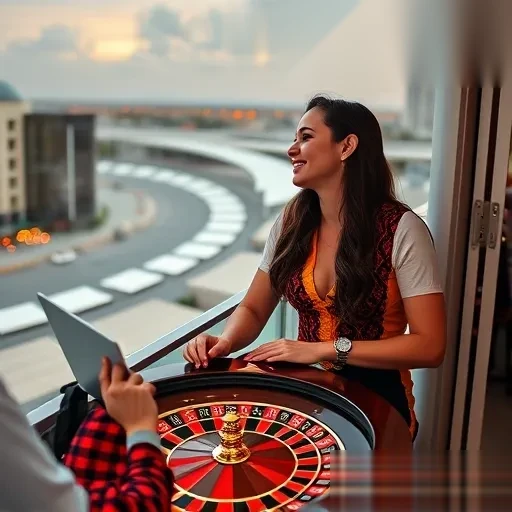 Apostas futebol ao vivo verabet com - odds competitivas