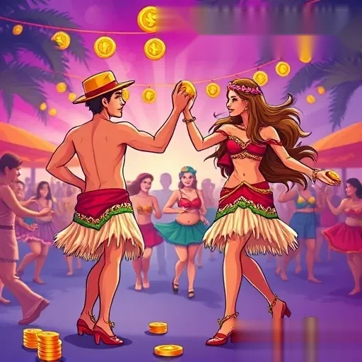 Guia rápido de apostas ao vivo na verabet com