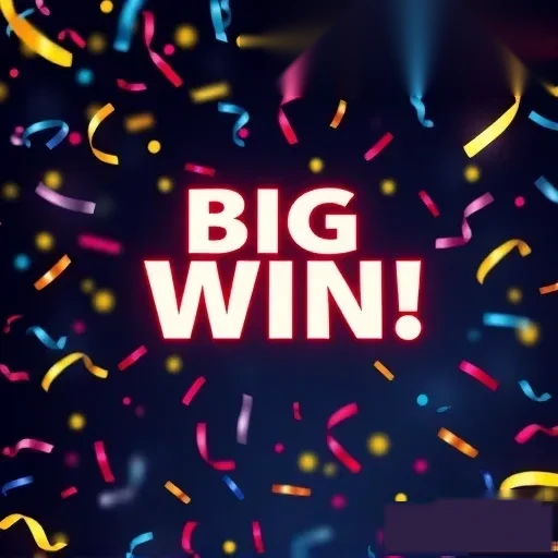 Dúvidas frequentes sobre apostas esportivas na verabet com