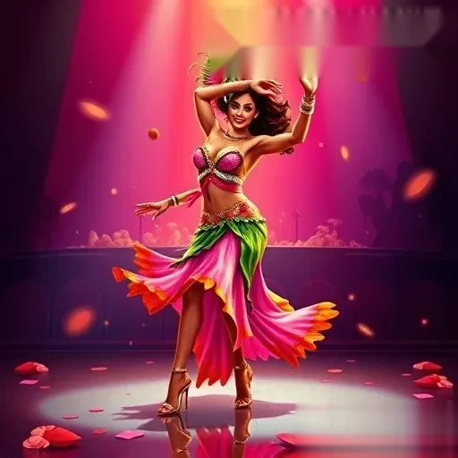 Roleta e blackjack verabet com