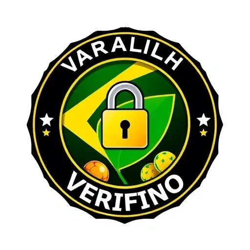 App verabet com Android download