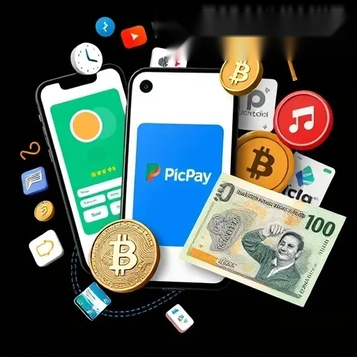 verabet com multi dispositivo