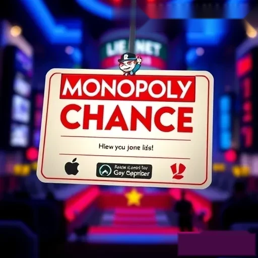 Aplicativo móvel verabet com para iOS e Android