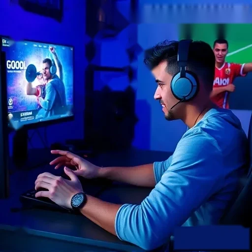 Aviator - Crash game popular na verabet com