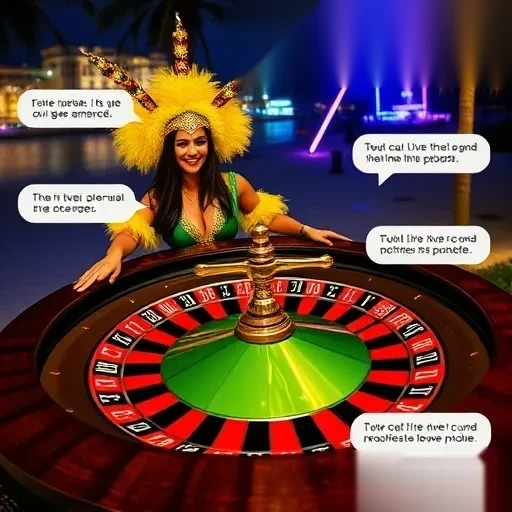 Starlight Princess - Slot game com multiplicadores na verabet com