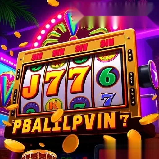 Registro verabet com