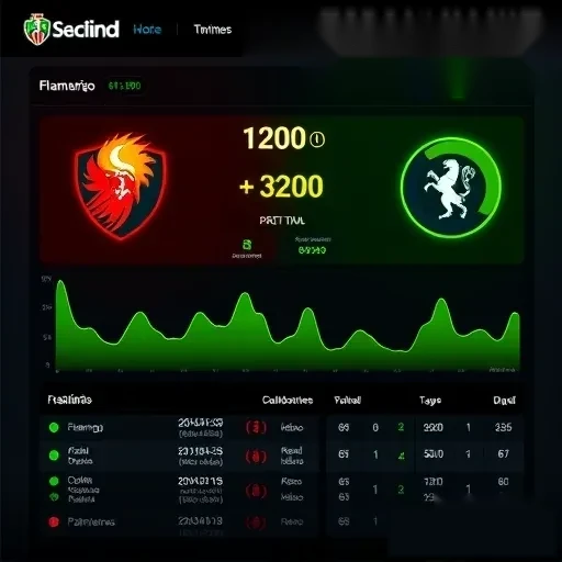 Perguntas sobre login na verabet com