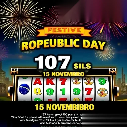 Segurança verabet com SSL