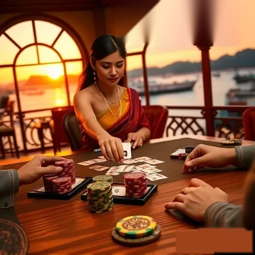 Pagamentos verabet com PIX