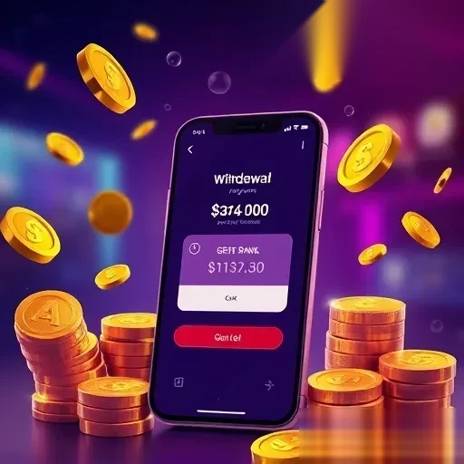 Checklist para avaliar a plataforma verabet com