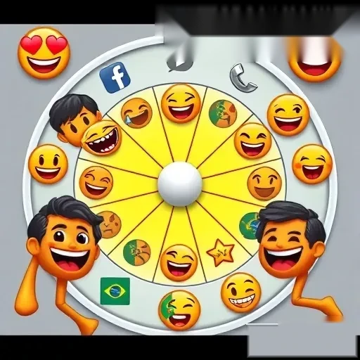 Bônus boas-vindas verabet com R$100