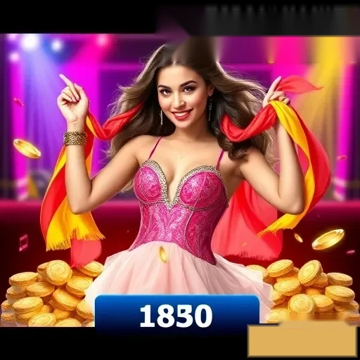 Depósito PIX verabet com