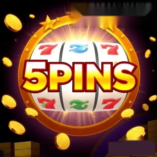 Gates of Olympus slot verabet com