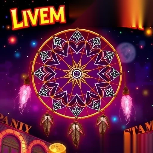 Aviator crash game verabet com