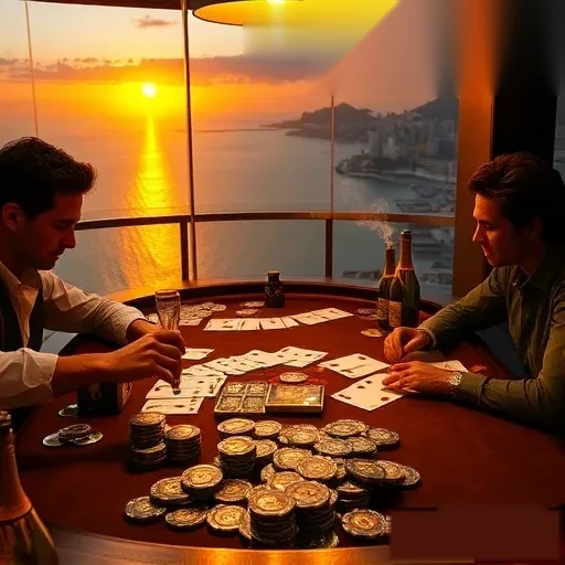 App verabet com slots mobile