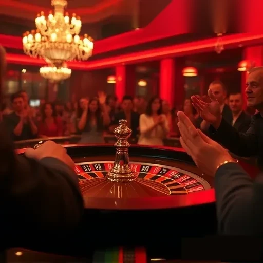 Bônus exclusivos membros VIP verabet com