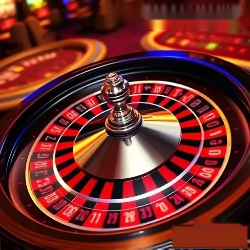 Suporte VIP verabet com - atendimento prioritário