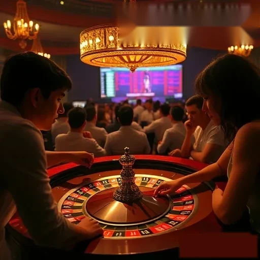 Saque PIX verabet com