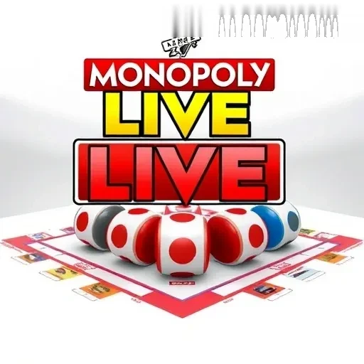 Bônus e prêmios verabet com