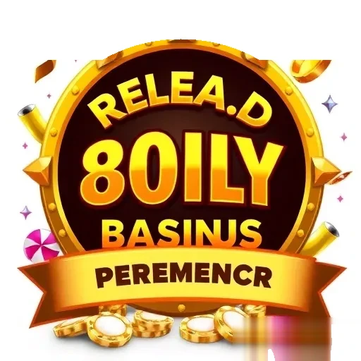 Slots com prêmios verabet com